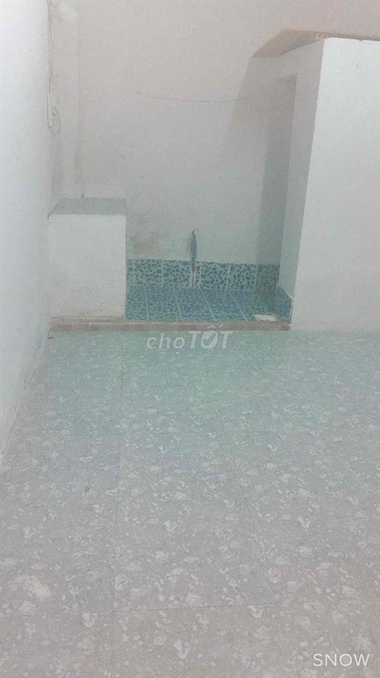 cho thuê phòng trọ đường lê văn khương quận 12