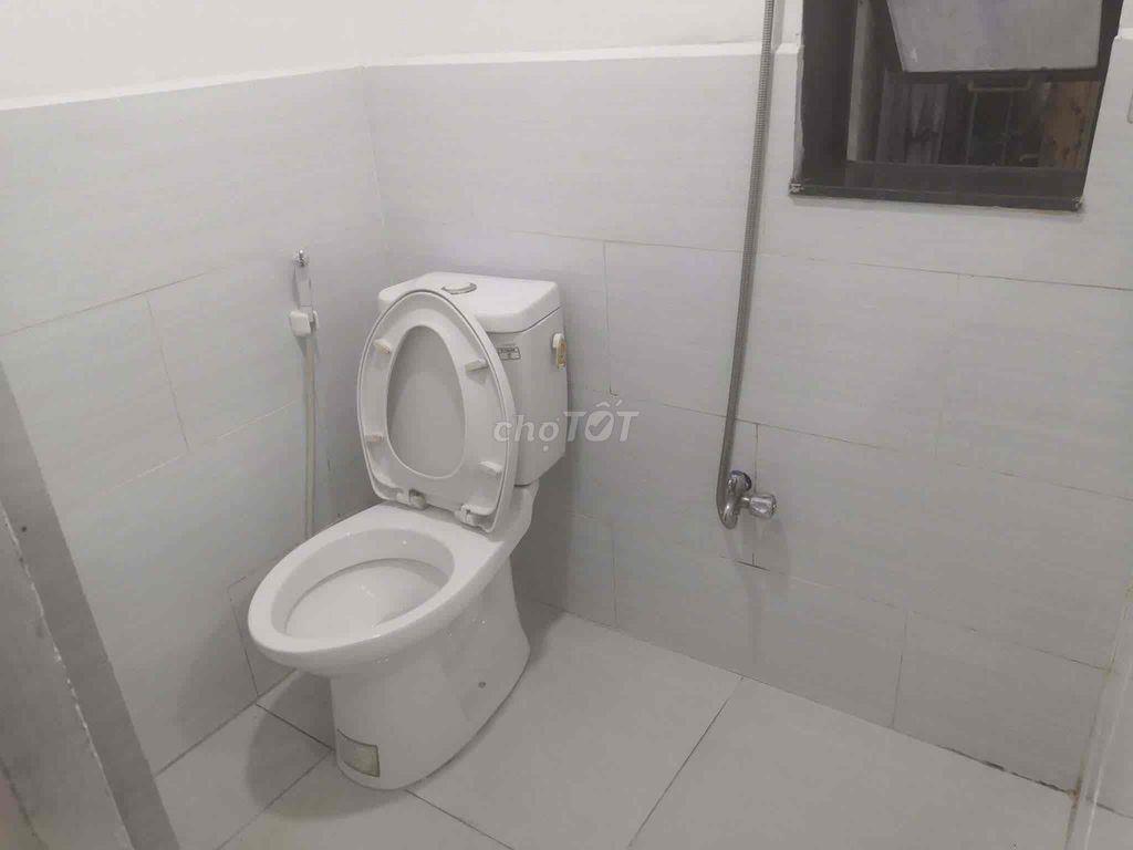 Dự án căn hộ Stucoli