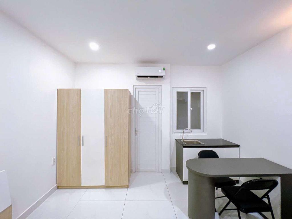 Chính chủ cho thuê phòng quận 12