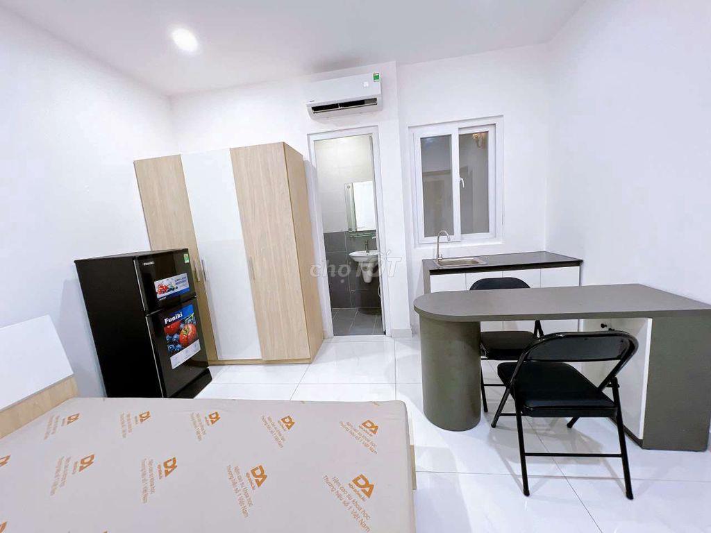 Chính chủ cho thuê phòng quận 12