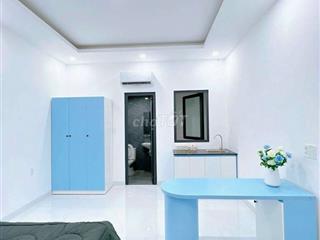Chính chủ cho thuê phòng quận 12