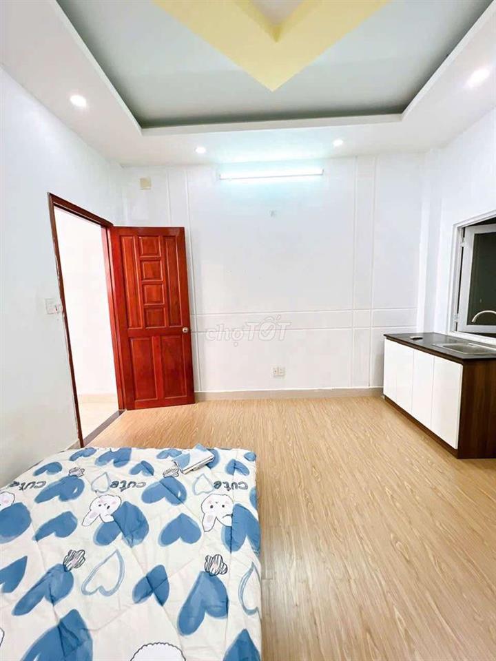 chính chủ cho thuê phòng