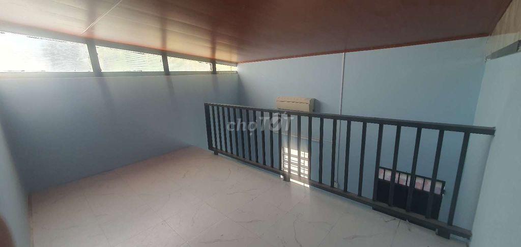 🏢 CHO THUÊ PHÒNG TRỌ MÁY LẠNH -TỦ LẠNH – GÁC RỘNG – LỐI ĐI RIÊNG