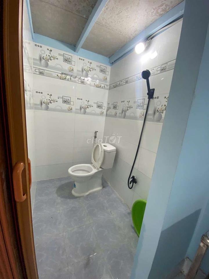 🏢 CHO THUÊ PHÒNG TRỌ MÁY LẠNH -TỦ LẠNH – GÁC RỘNG – LỐI ĐI RIÊNG