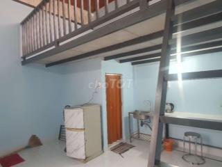 🏢 CHO THUÊ PHÒNG TRỌ MÁY LẠNH -TỦ LẠNH – GÁC RỘNG – LỐI ĐI RIÊNG