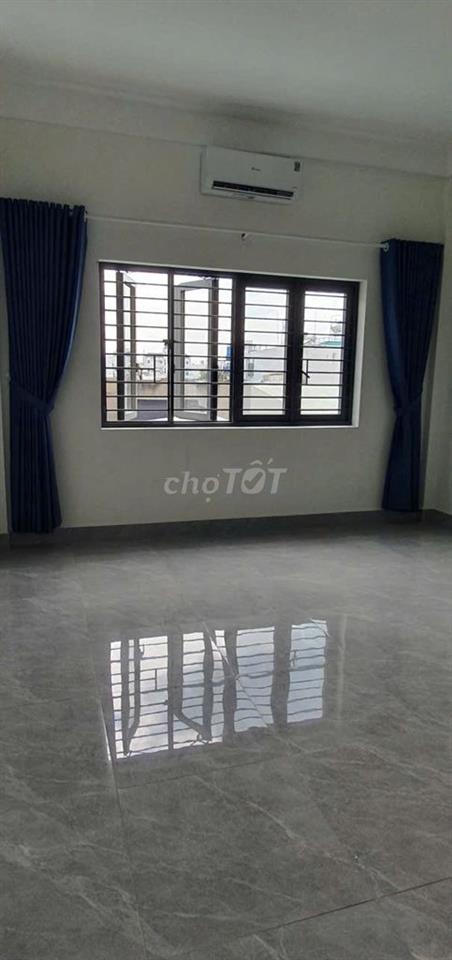 Chính chủ cho thuê