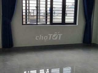 Chính chủ cho thuê