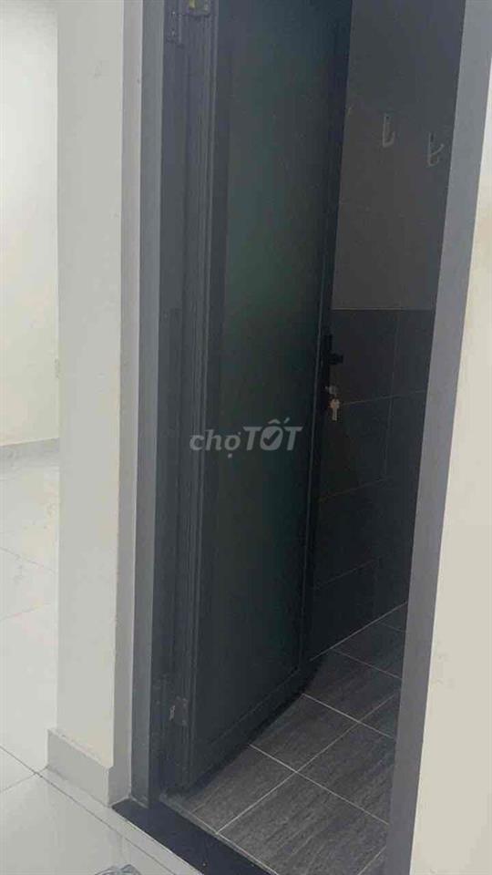 phòng trọ cao cấp