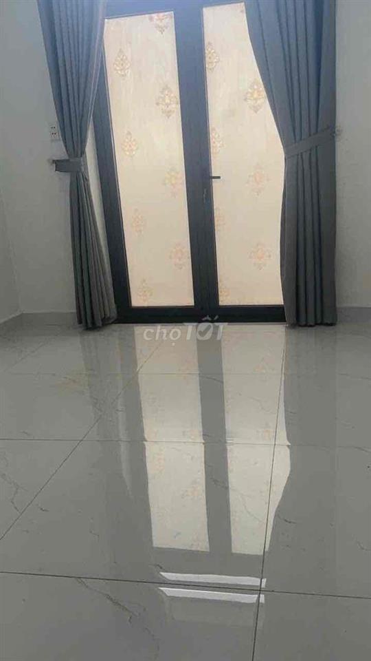 phòng trọ cao cấp