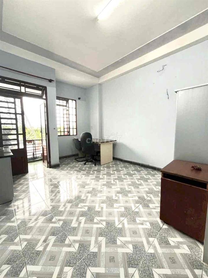 Cho Thuê phòng  TẠI TÂN CHÁNH HIỆP 18 GIAO VỚI TÔ KÍ Q12
