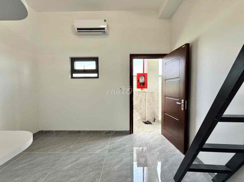 Tìm bạn nữ ở ghép cách đại học ntt 1.5km