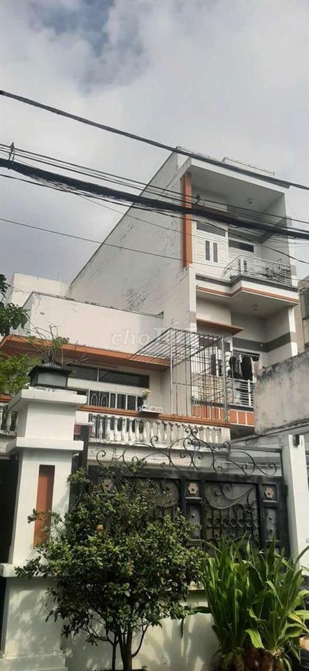 CHO THUÊ PHÒNG TRỌ NHẬT TÂN