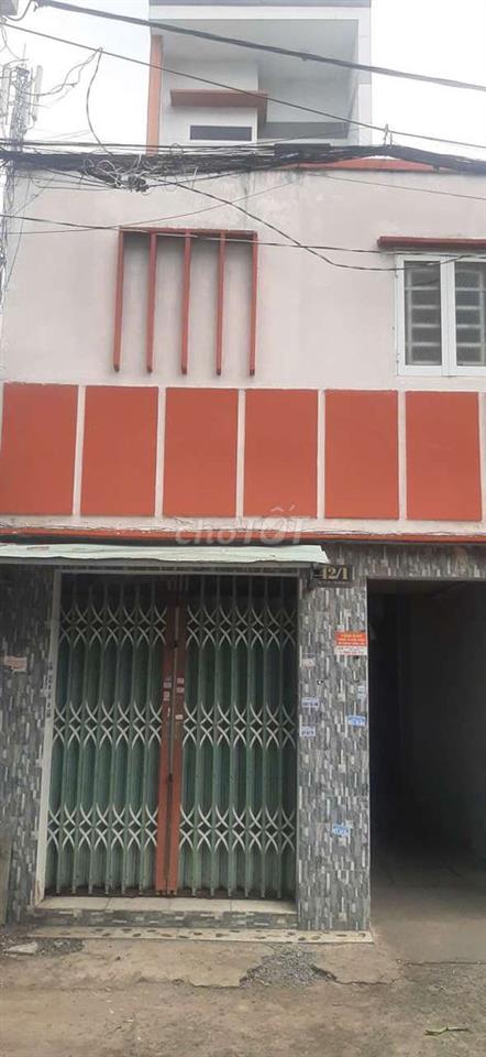 CHO THUÊ PHÒNG TRỌ NHẬT TÂN
