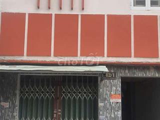 CHO THUÊ PHÒNG TRỌ NHẬT TÂN