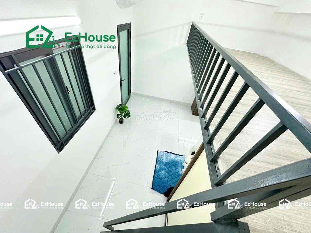 khai trương dự án hơn 50p mới xây mà rẻ hơn ở ngoài 1triệu đồng