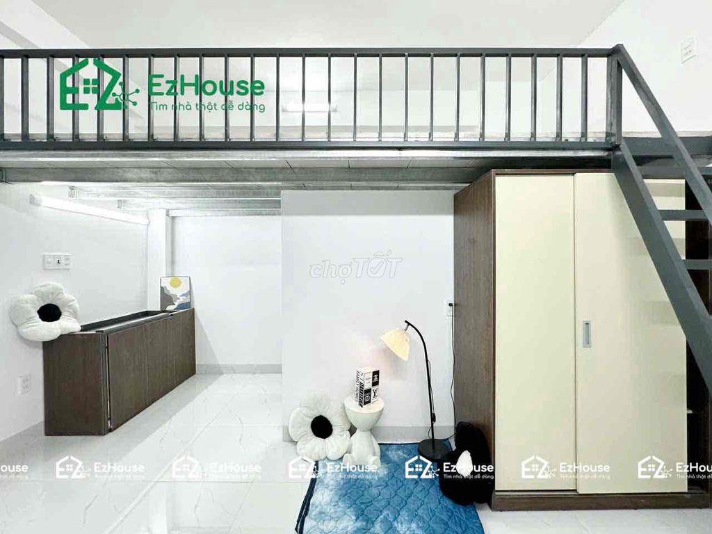 khai trương dự án hơn 50p mới xây mà rẻ hơn ở ngoài 1triệu đồng