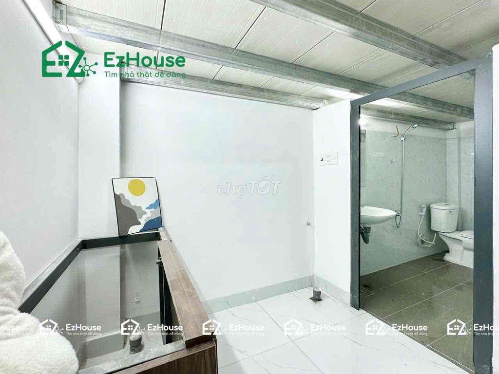 khai trương dự án hơn 50p mới xây mà rẻ hơn ở ngoài 1triệu đồng