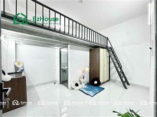 khai trương dự án hơn 50p mới xây mà rẻ hơn ở ngoài 1triệu đồng