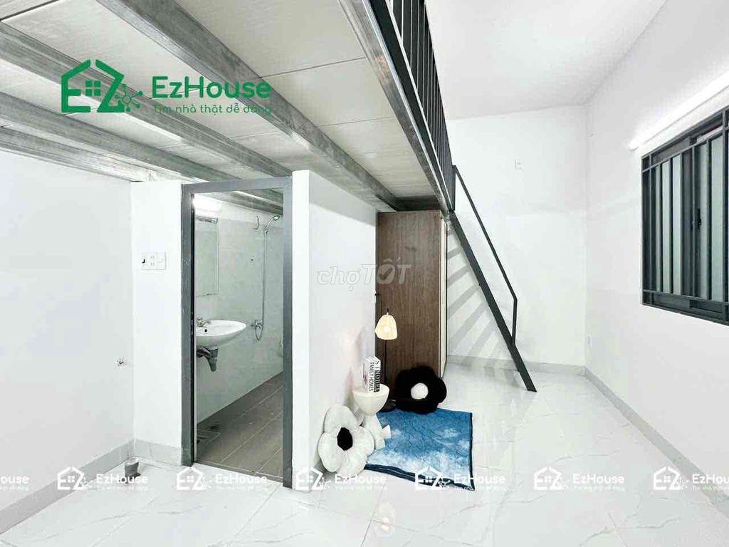 khai trương dự án hơn 50p mới xây mà rẻ hơn ở ngoài 1triệu đồng