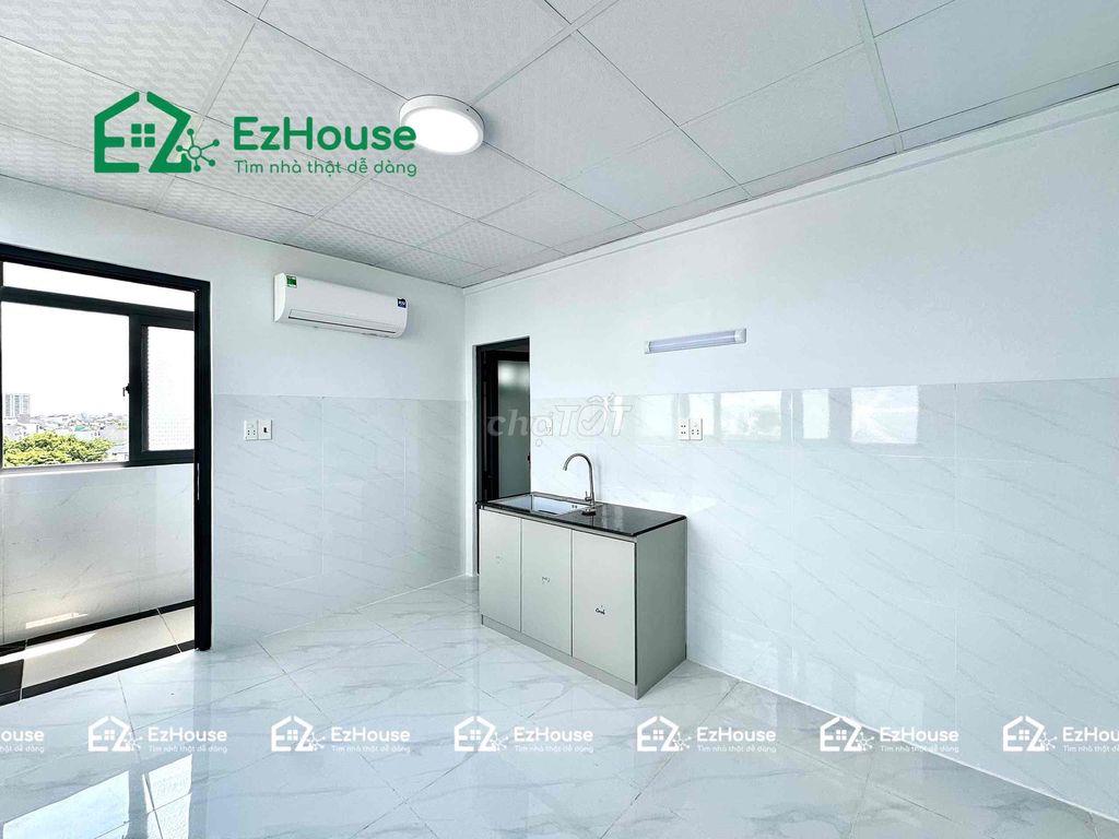 Dự Án Mới Xây Ngay Trường NTTU HƠN 50P