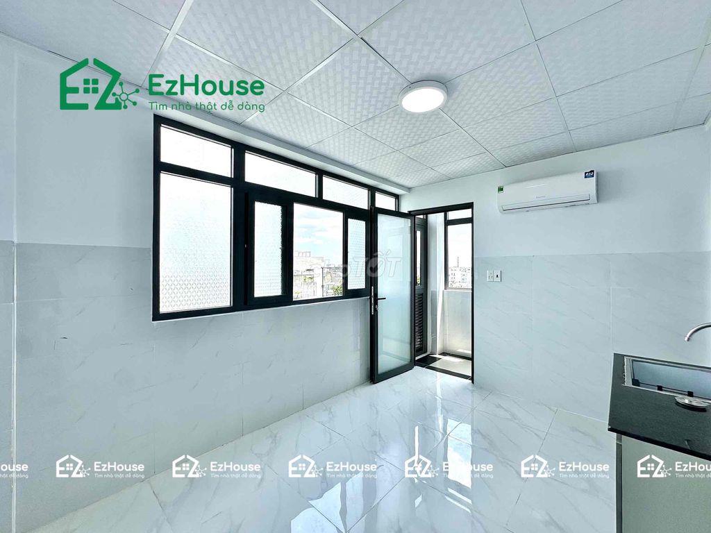 Dự Án Mới Xây Ngay Trường NTTU HƠN 50P