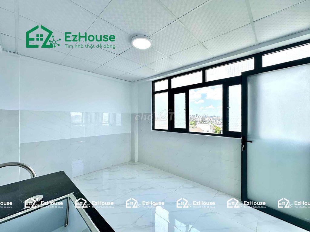 Dự Án Mới Xây Ngay Trường NTTU HƠN 50P