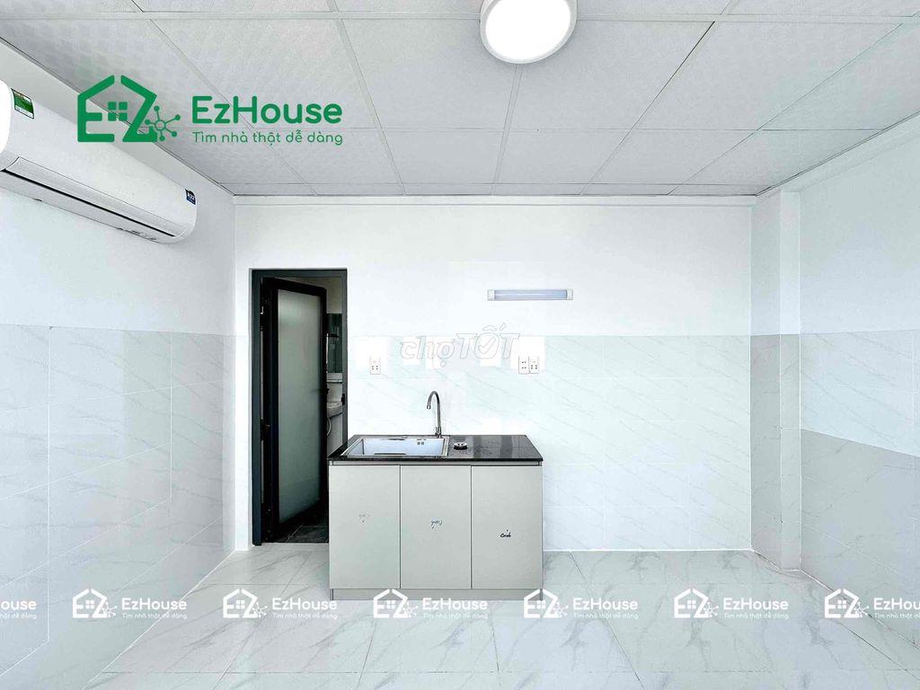Dự Án Mới Xây Ngay Trường NTTU HƠN 50P
