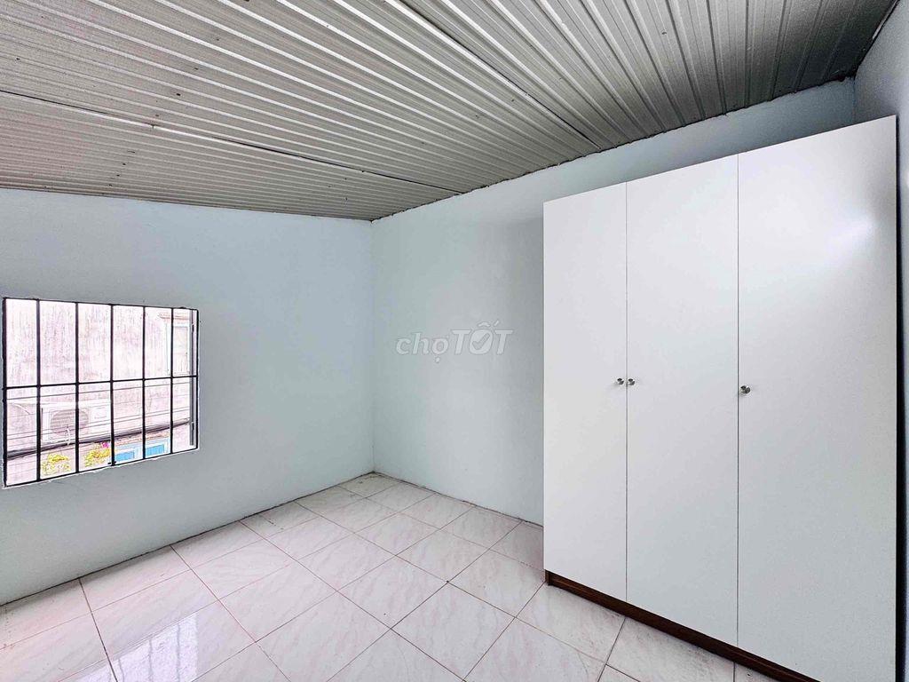 KHAI TRƯƠNG HƠN 30P MỚI XÂY - ƯU ĐÃI 1🍠 CHO KHÁCH CHECK IN SỚM