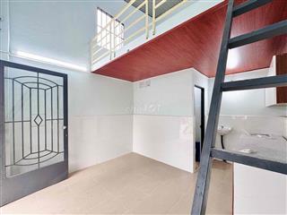 KHAI TRƯƠNG HƠN 30P MỚI XÂY - ƯU ĐÃI 1🍠 CHO KHÁCH CHECK IN SỚM