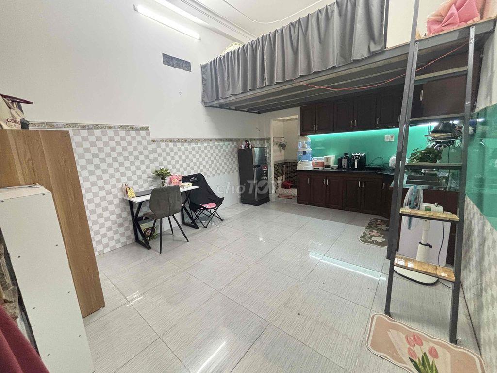 💢💢 Trọ Tân Chánh Hiệp Q.12 Có thể dọn vào ở ngay