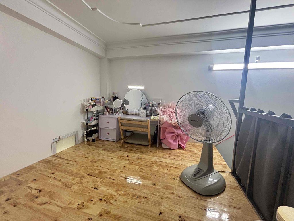 💢💢 Trọ Tân Chánh Hiệp Q.12 Có thể dọn vào ở ngay