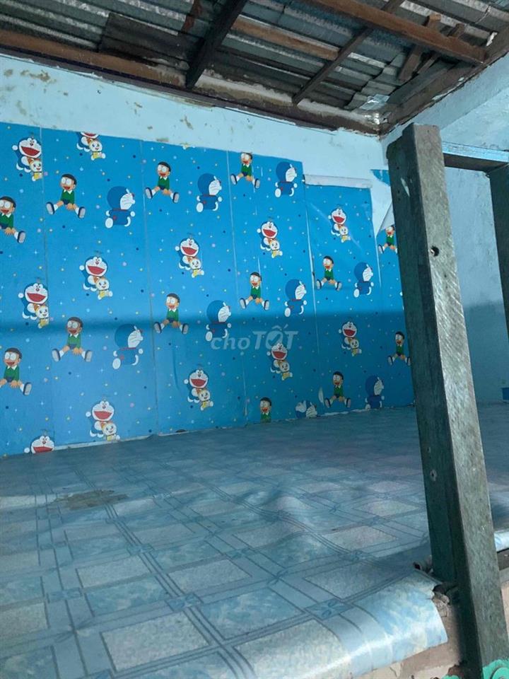 Phòng Trọ Giá Bình Dân