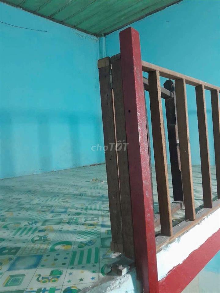 Phòng Trọ 