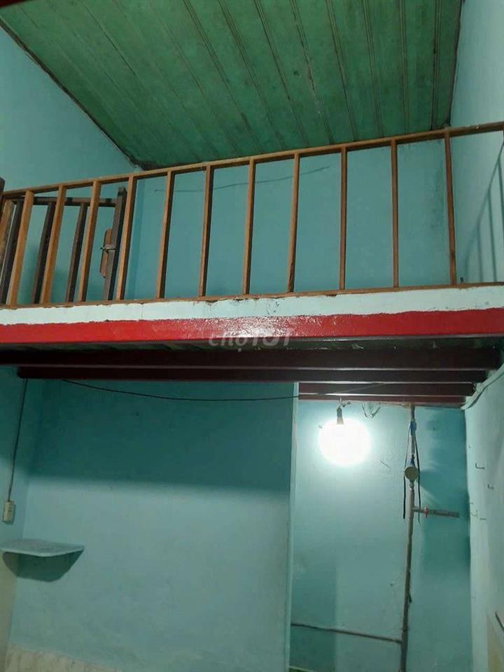 Phòng Trọ 