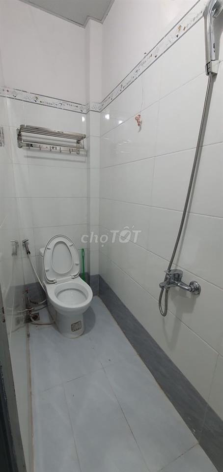 Phòng trọ giá rẻ cho Người đi làm và Sinh viên