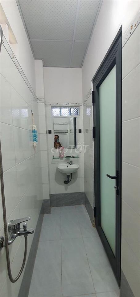 Phòng trọ giá rẻ cho Người đi làm và Sinh viên