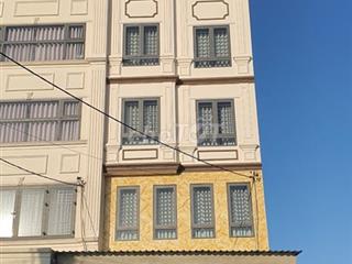 Phòng trọ giá rẻ cho Người đi làm và Sinh viên