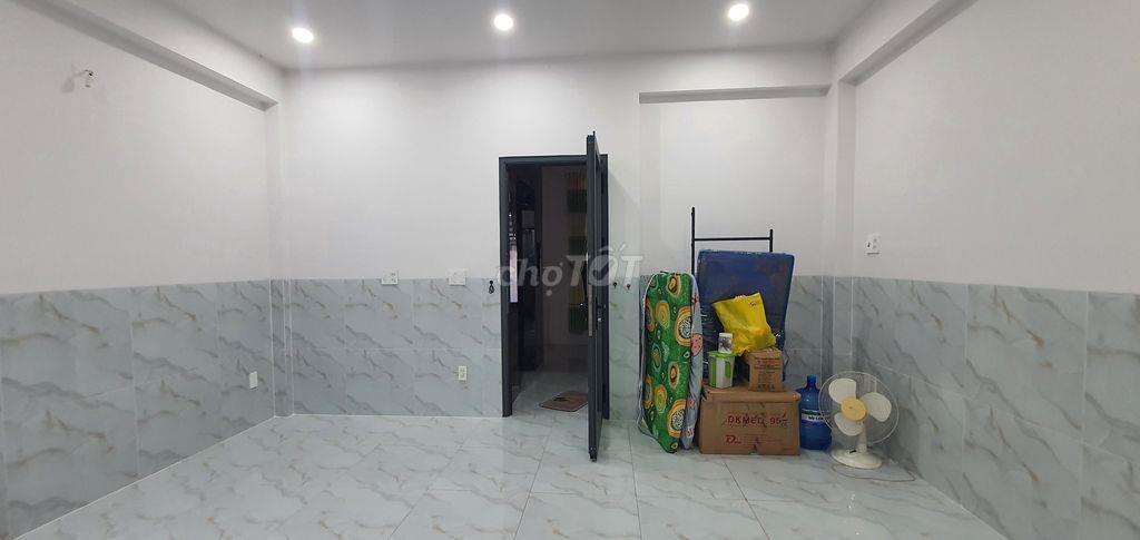 Phòng trọ giá rẻ cho Người đi làm và Sinh viên