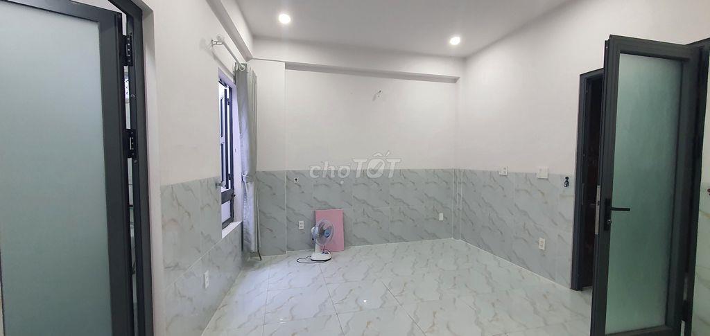 Phòng trọ giá rẻ cho Người đi làm và Sinh viên