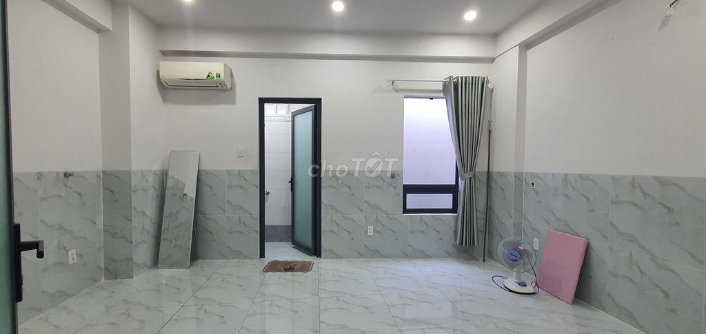 Phòng trọ giá rẻ cho Người đi làm và Sinh viên