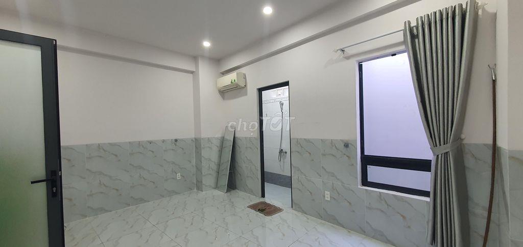 Phòng trọ giá rẻ cho Người đi làm và Sinh viên