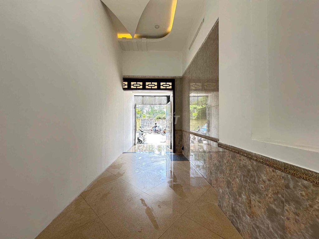 Cho Thuê Mặt Bằng Tân Sơn