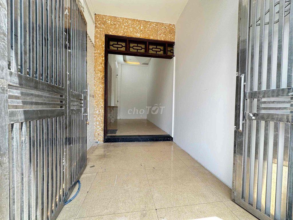 Cho Thuê Mặt Bằng Tân Sơn