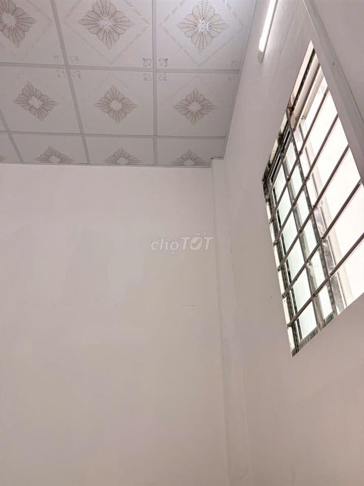 Cần tìm 1 bn nữ ở ghép