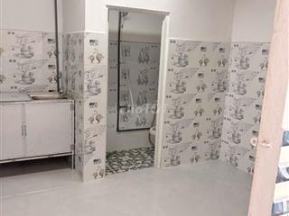 Cần tìm 1 bn nữ ở ghép