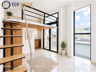 DUPLEX BANCOL NGAY VAA | PHÒNG TRỌ TÂN BÌNH