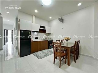 SIÊU PHẨM 2PN NGUYỄN ĐÌNH KHƠI - CÓ BAN CÔNG & THANG MÁY, VIEW CỰC CHI