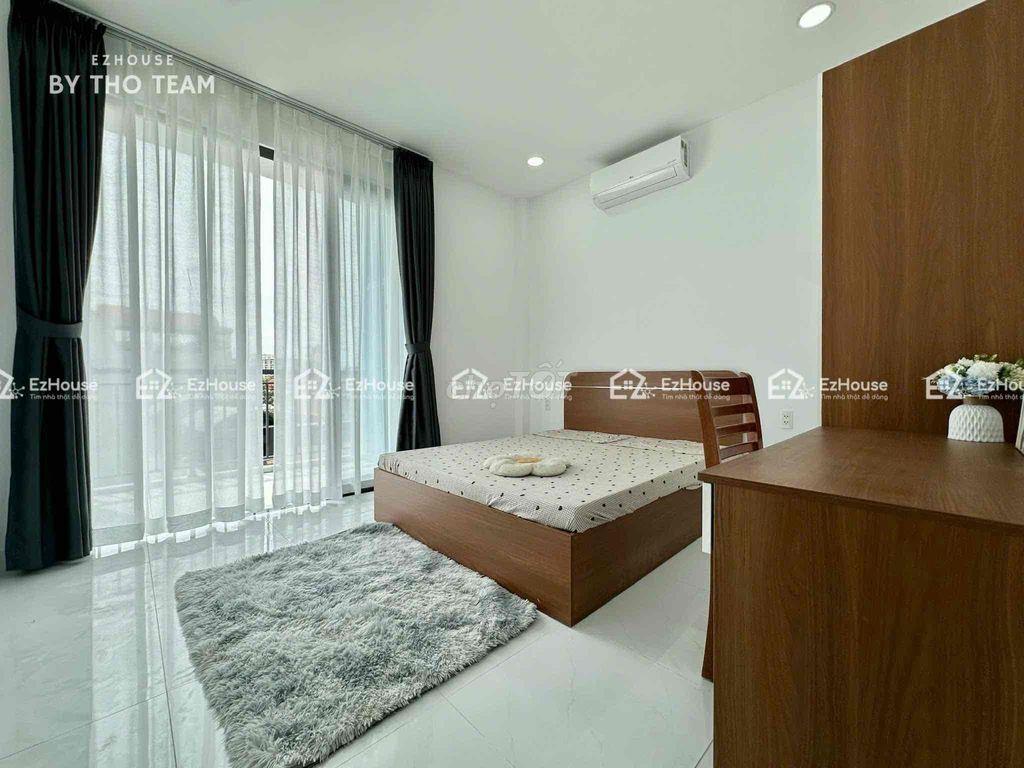 SIÊU PHẨM 2PN NGUYỄN ĐÌNH KHƠI - CÓ BAN CÔNG & THANG MÁY, VIEW CỰC CHI