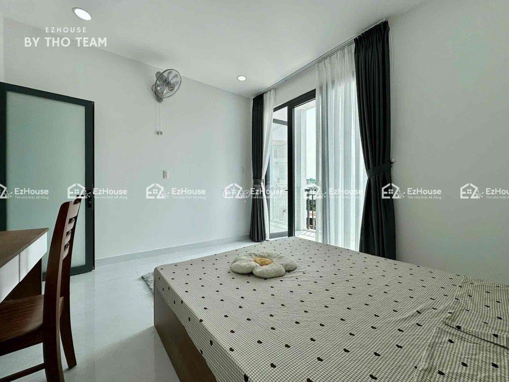 SIÊU PHẨM 2PN NGUYỄN ĐÌNH KHƠI - CÓ BAN CÔNG & THANG MÁY, VIEW CỰC CHI