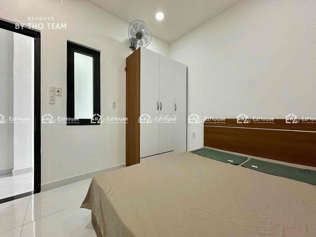 SIÊU PHẨM 2PN NGUYỄN ĐÌNH KHƠI - CÓ BAN CÔNG & THANG MÁY, VIEW CỰC CHI